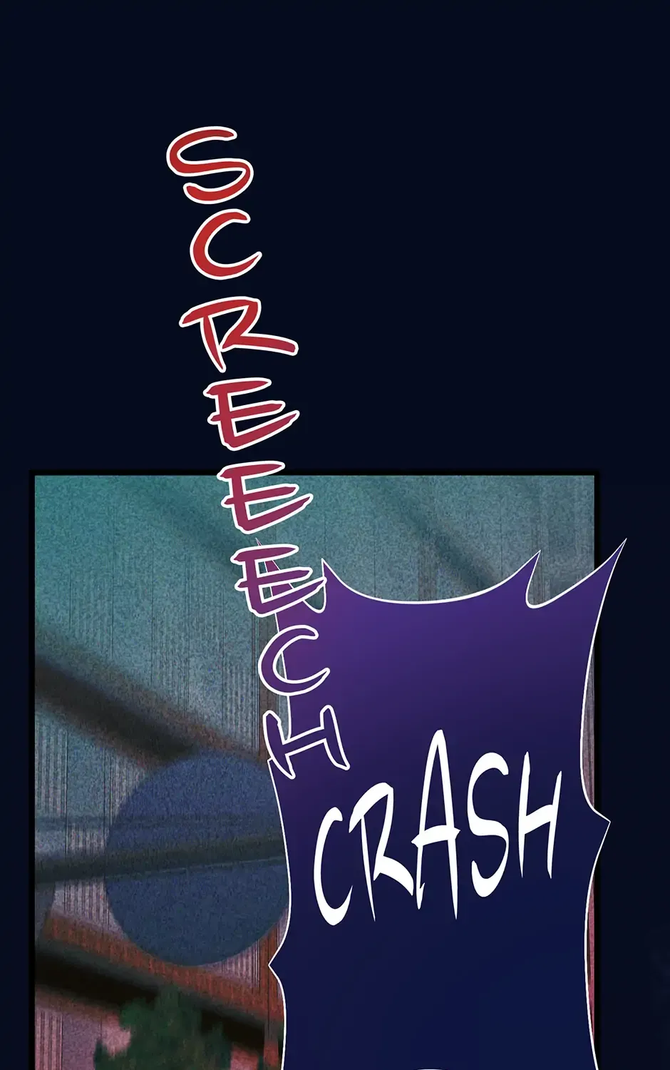 Read Genius Lout Composer Returns chapter 11 image 66 on Lezhin