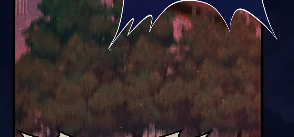 Read Genius Lout Composer Returns chapter 11 image 67 on Lezhin