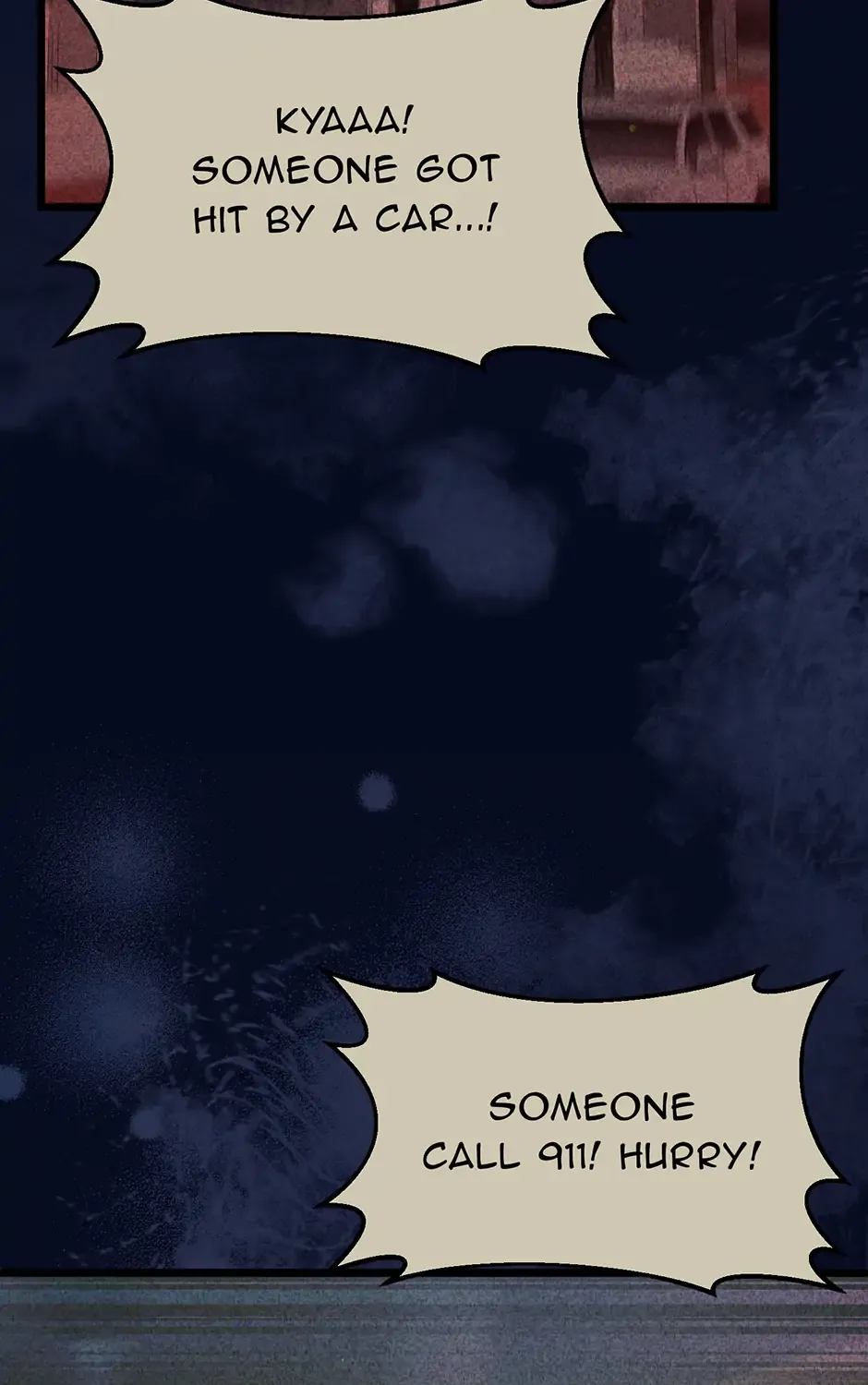 Read Genius Lout Composer Returns chapter 11 image 68 on Lezhin