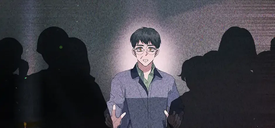 Read Genius Lout Composer Returns chapter 11 image 69 on Lezhin