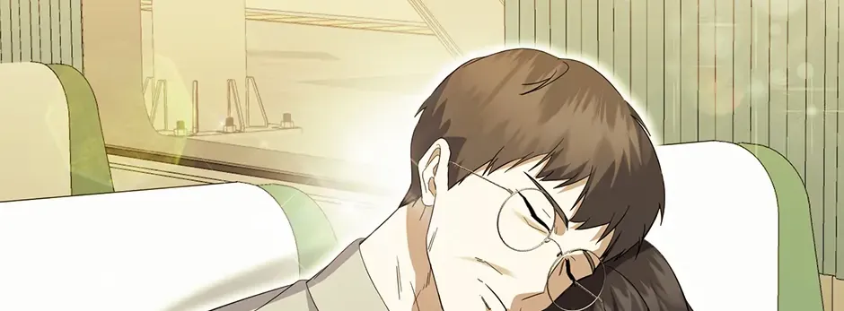 Read Genius Lout Composer Returns chapter 11 image 7 on Lezhin