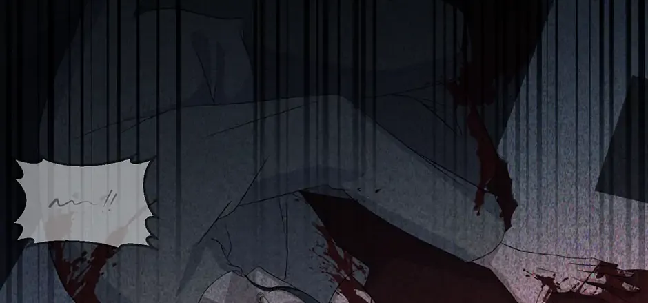 Read Genius Lout Composer Returns chapter 11 image 73 on Lezhin