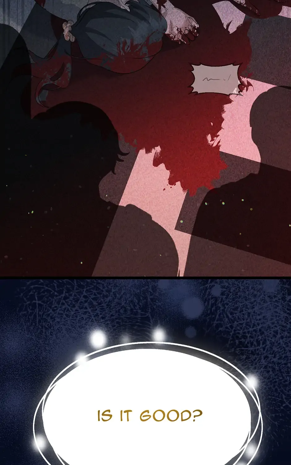 Read Genius Lout Composer Returns chapter 11 image 74 on Lezhin