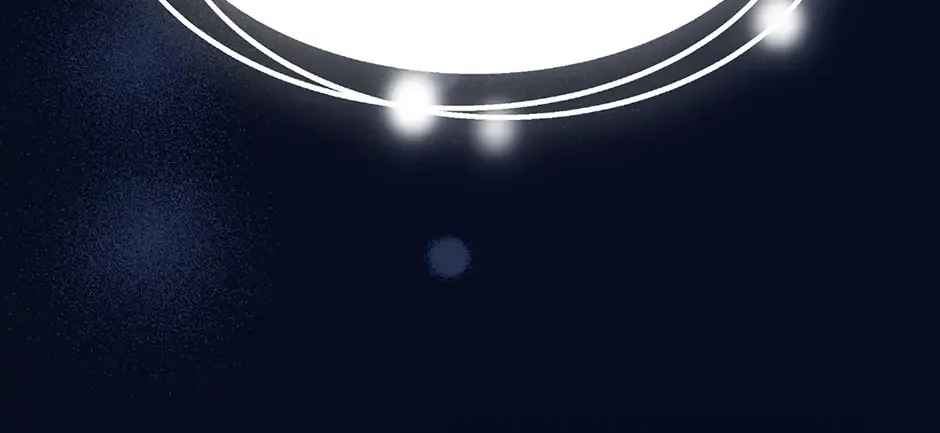 Read Genius Lout Composer Returns chapter 11 image 75 on Lezhin