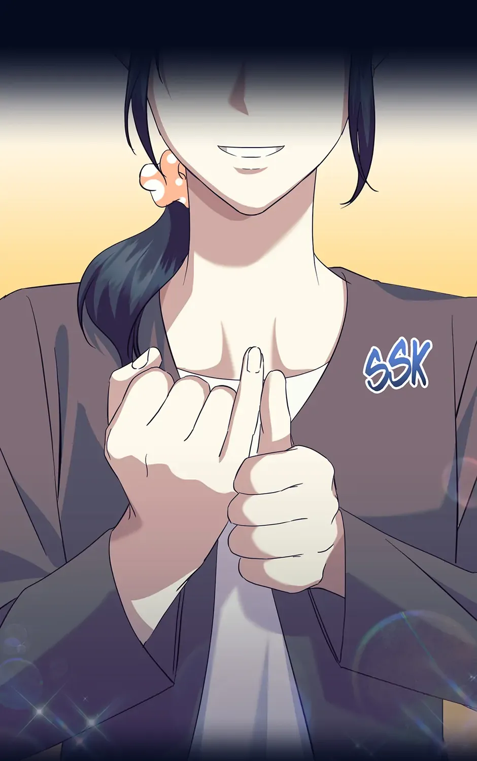 Read Genius Lout Composer Returns chapter 11 image 76 on Lezhin