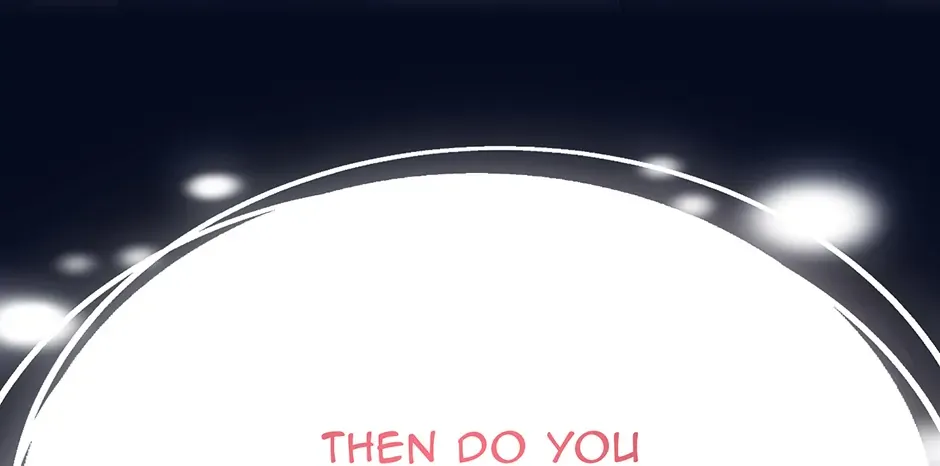 Read Genius Lout Composer Returns chapter 11 image 77 on Lezhin
