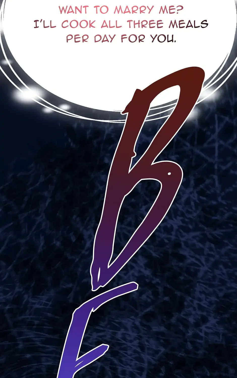 Read Genius Lout Composer Returns chapter 11 image 78 on Lezhin