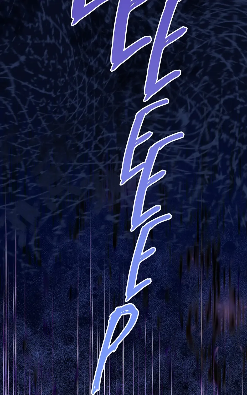 Read Genius Lout Composer Returns chapter 11 image 80 on Lezhin