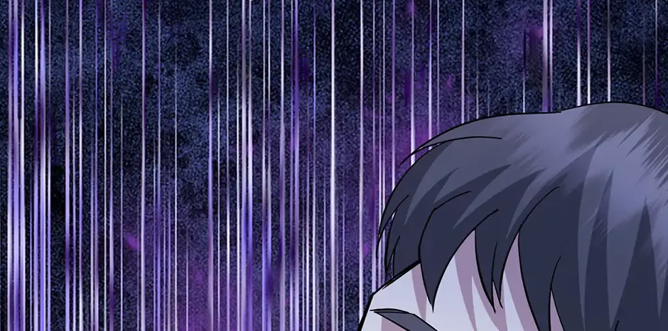 Read Genius Lout Composer Returns chapter 11 image 81 on Lezhin