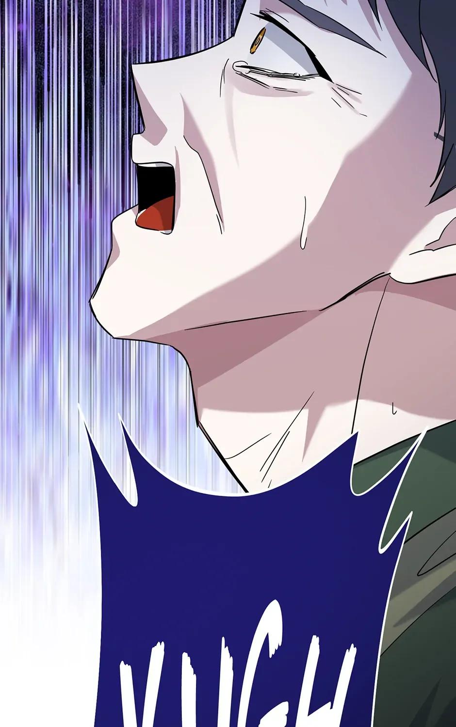 Read Genius Lout Composer Returns chapter 11 image 82 on Lezhin