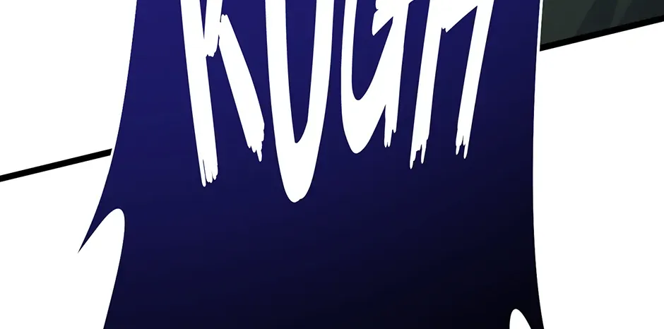 Read Genius Lout Composer Returns chapter 11 image 83 on Lezhin