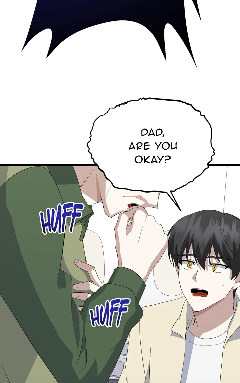 Read Genius Lout Composer Returns chapter 11 image 84 on Lezhin