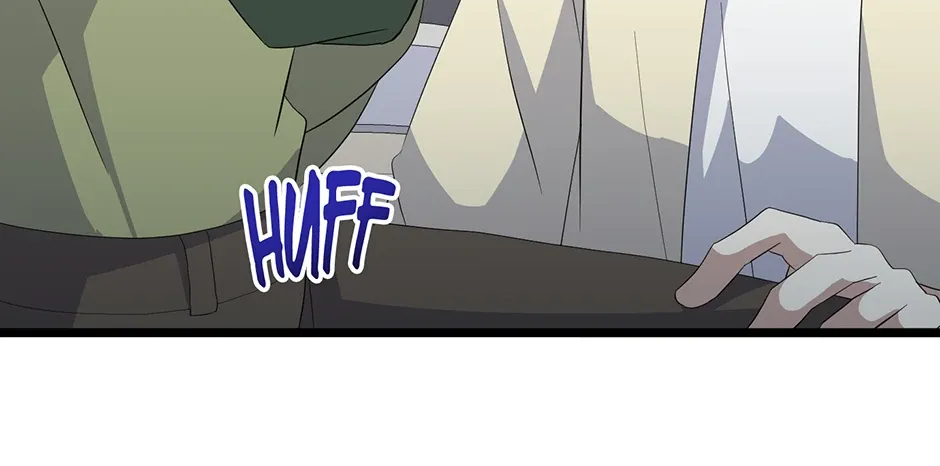 Read Genius Lout Composer Returns chapter 11 image 85 on Lezhin