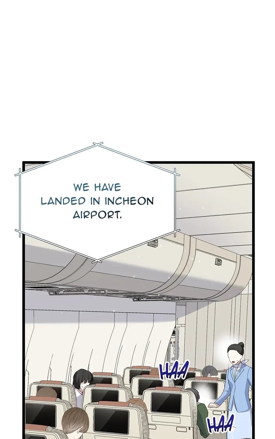 Read Genius Lout Composer Returns chapter 11 image 86 on Lezhin