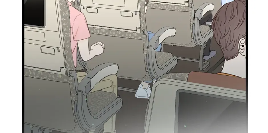 Read Genius Lout Composer Returns chapter 11 image 87 on Lezhin