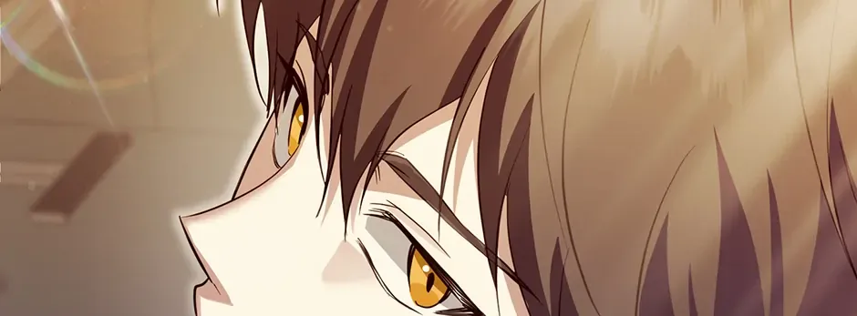 Read Genius Lout Composer Returns chapter 11 image 9 on Lezhin