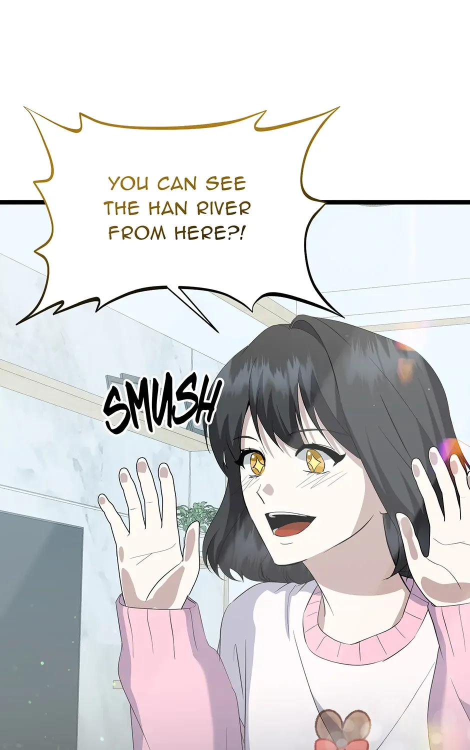 Read Genius Lout Composer Returns chapter 11 image 90 on Lezhin