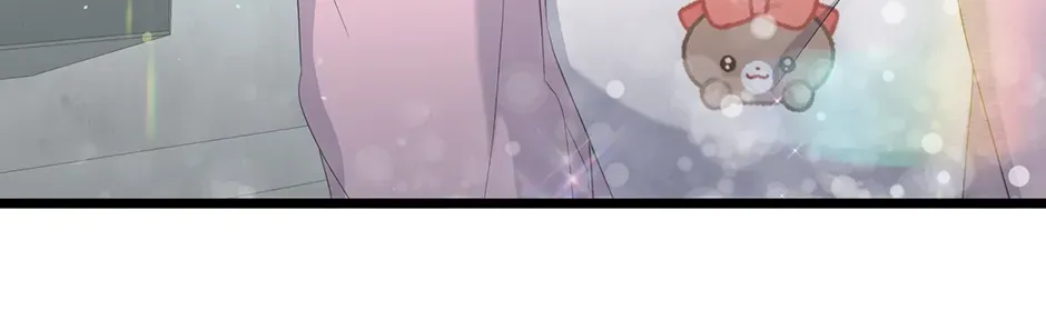 Read Genius Lout Composer Returns chapter 11 image 91 on Lezhin