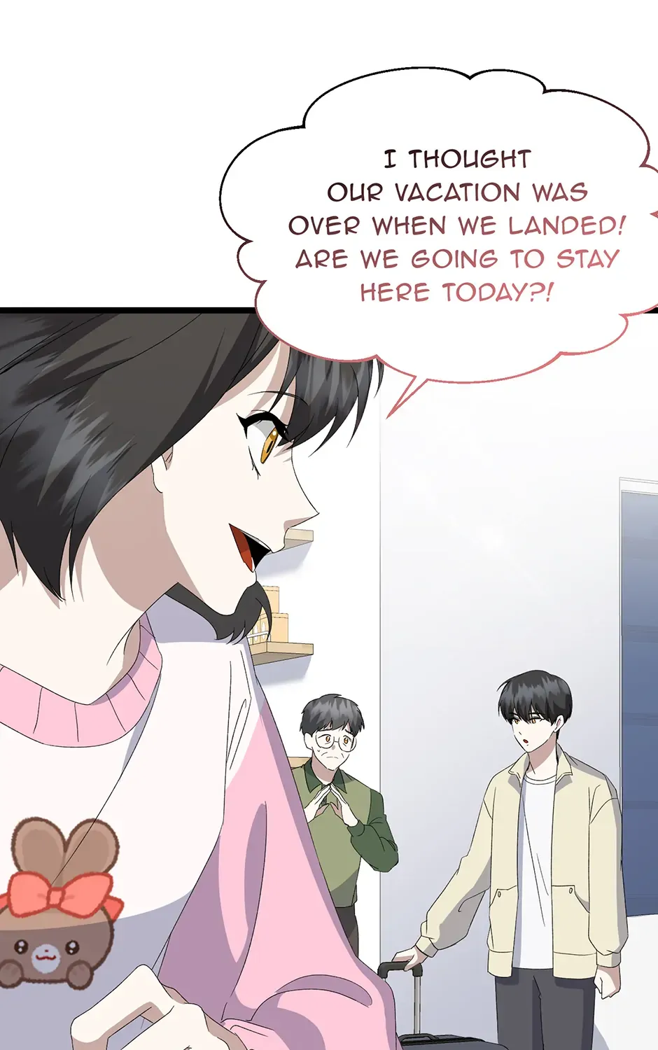 Read Genius Lout Composer Returns chapter 11 image 92 on Lezhin