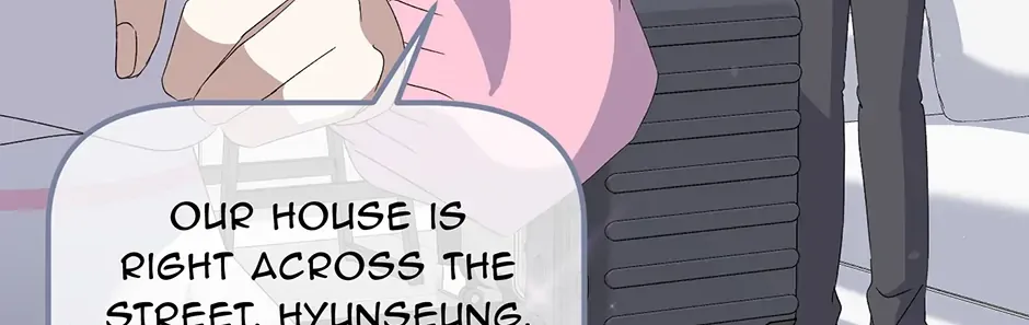 Read Genius Lout Composer Returns chapter 11 image 93 on Lezhin
