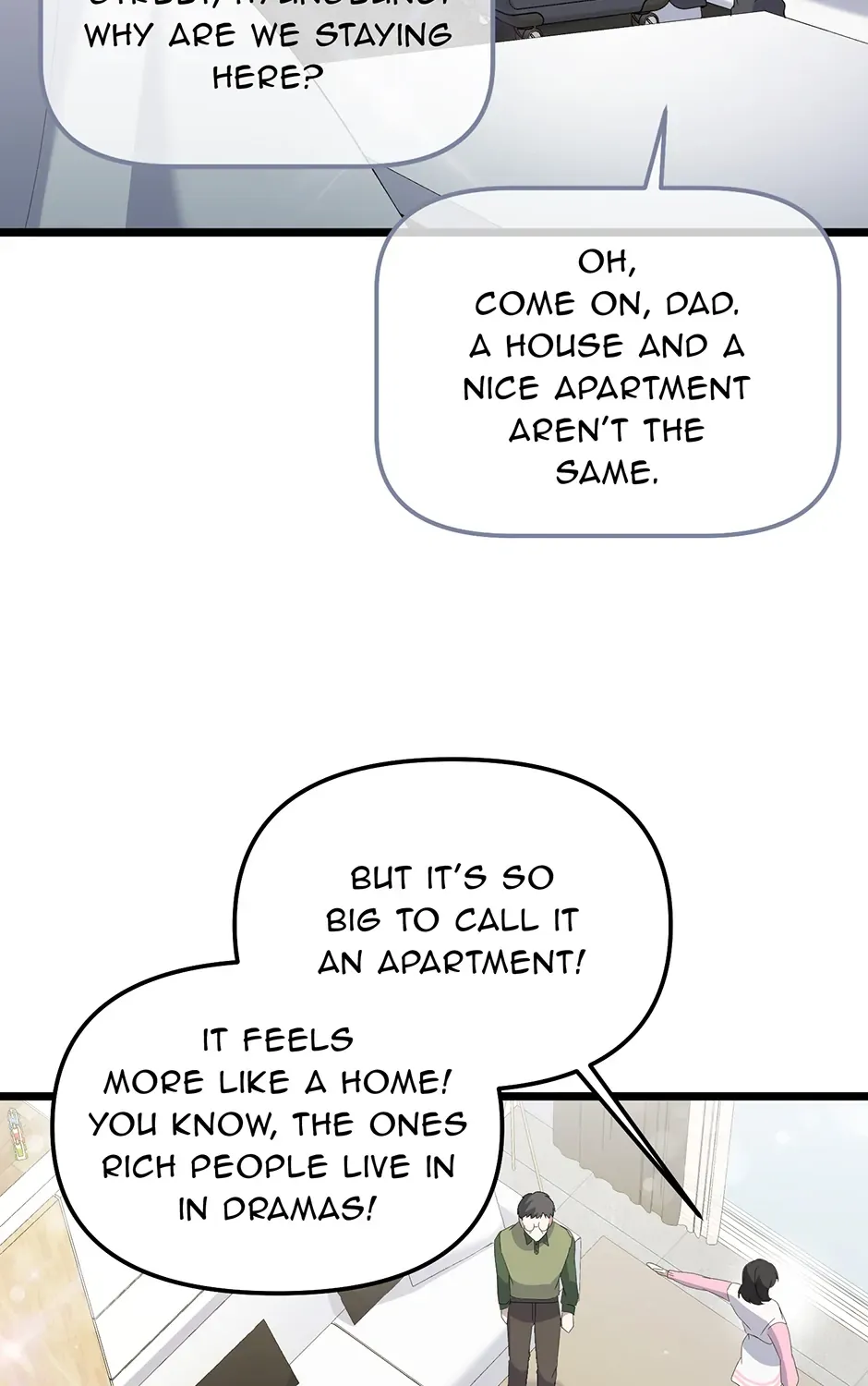 Read Genius Lout Composer Returns chapter 11 image 94 on Lezhin