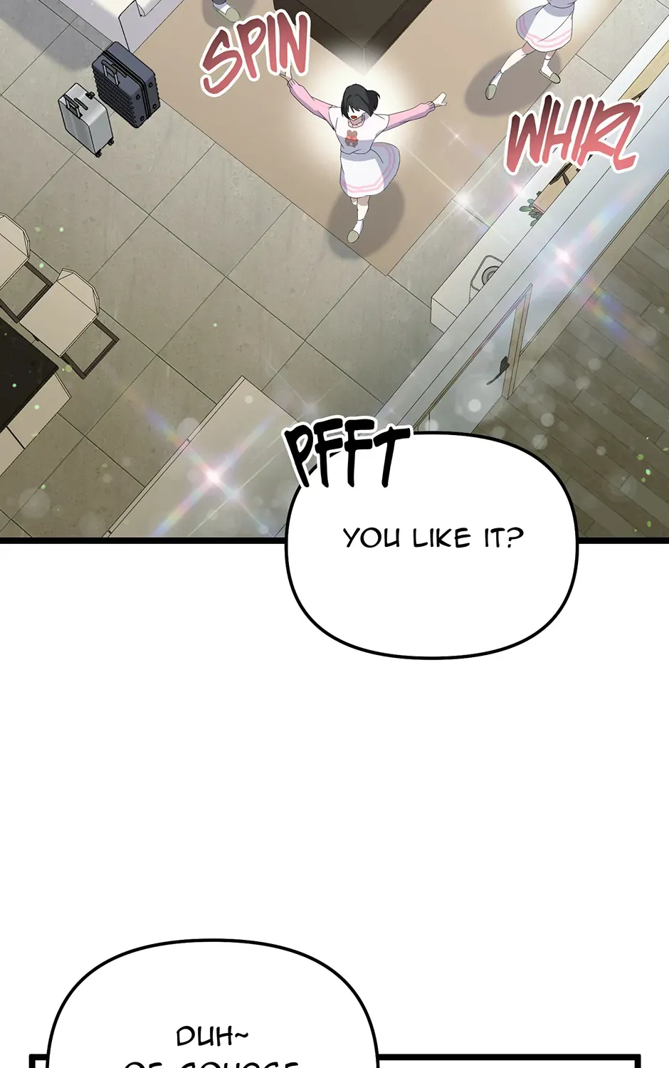 Read Genius Lout Composer Returns chapter 11 image 96 on Lezhin