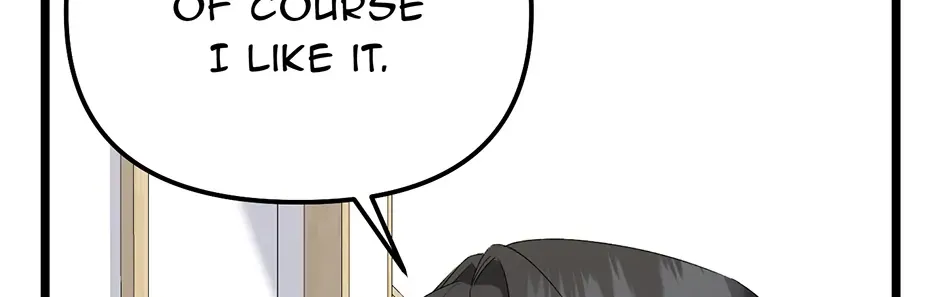 Read Genius Lout Composer Returns chapter 11 image 97 on Lezhin