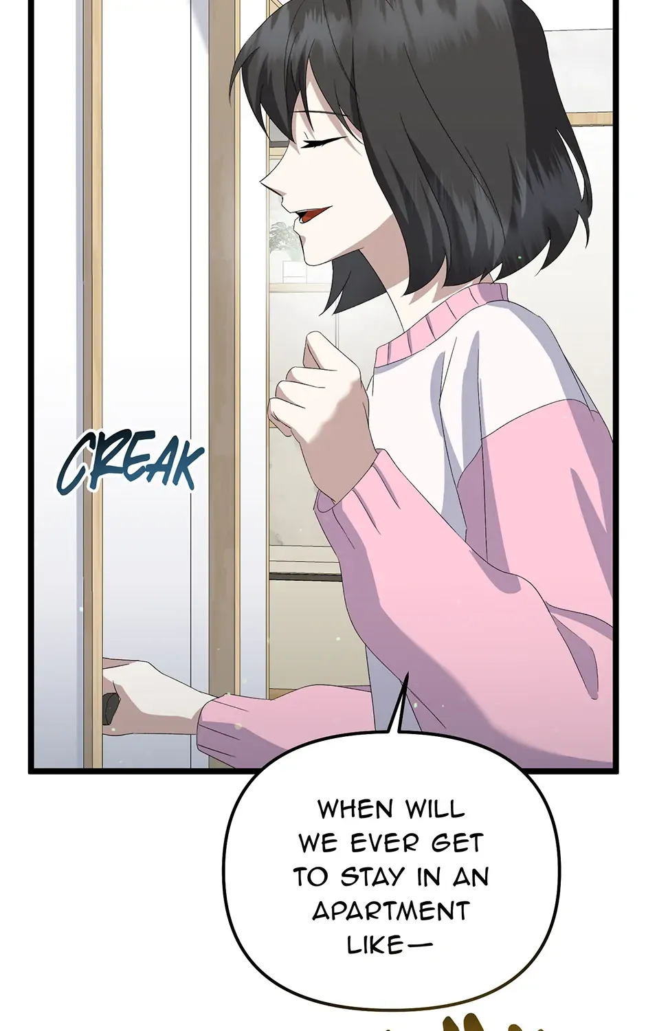 Read Genius Lout Composer Returns chapter 11 image 98 on Lezhin