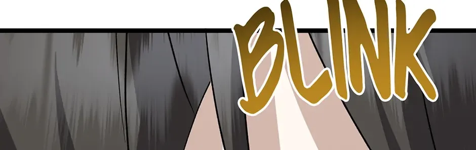 Read Genius Lout Composer Returns chapter 11 image 99 on Lezhin