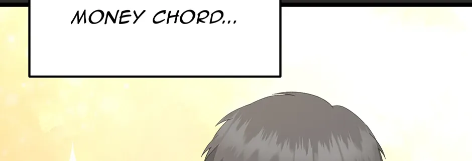 Read Genius Lout Composer Returns chapter 12 image 1 on Lezhin
