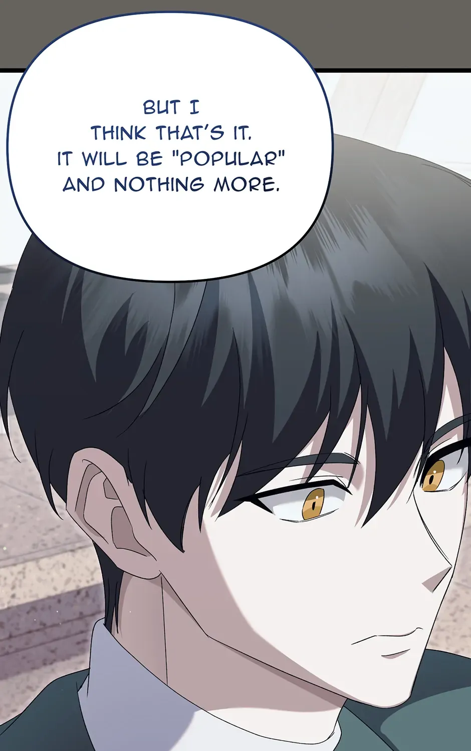 Read Genius Lout Composer Returns chapter 12 image 102 on Lezhin