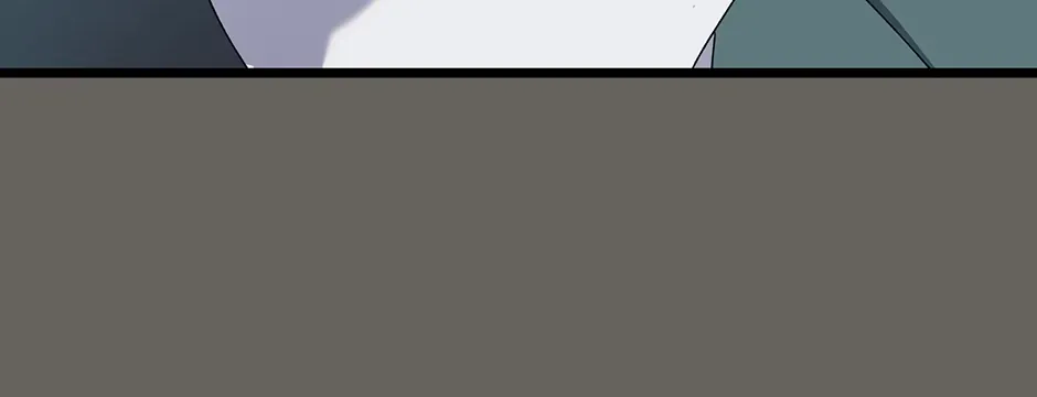 Read Genius Lout Composer Returns chapter 12 image 103 on Lezhin