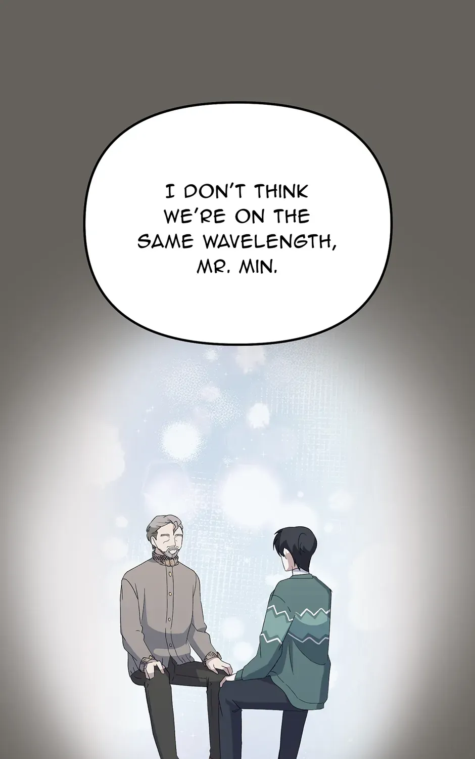 Read Genius Lout Composer Returns chapter 12 image 104 on Lezhin