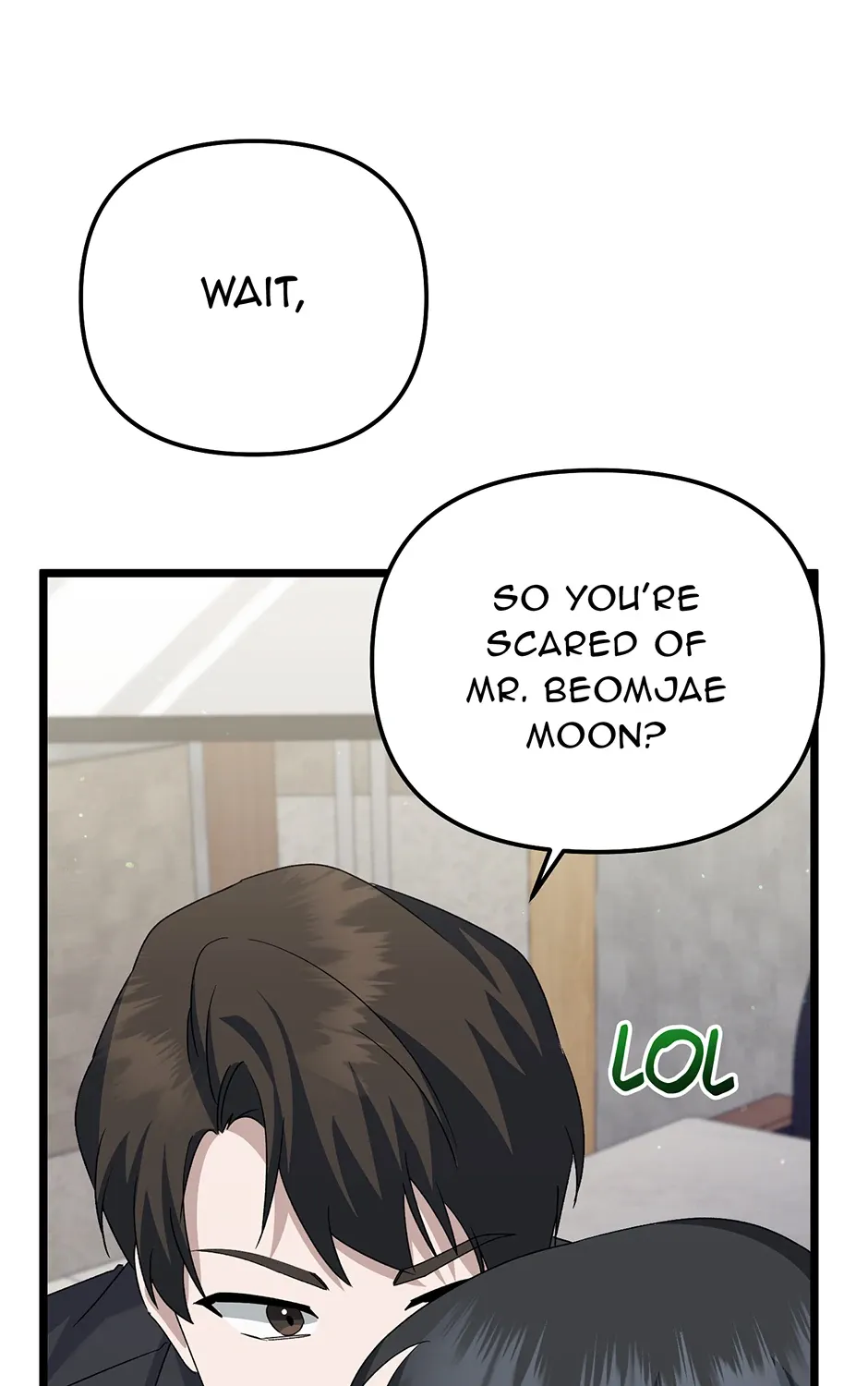 Read Genius Lout Composer Returns chapter 12 image 108 on Lezhin