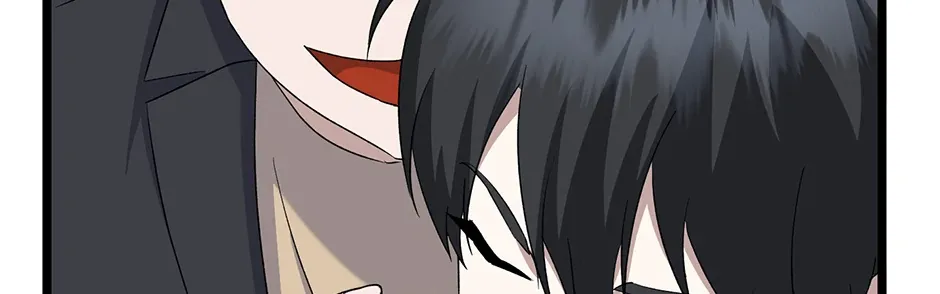 Read Genius Lout Composer Returns chapter 12 image 109 on Lezhin