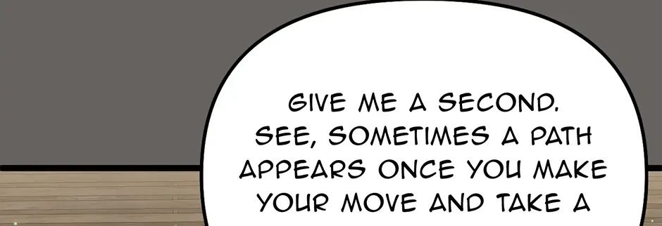 Read Genius Lout Composer Returns chapter 12 image 11 on Lezhin