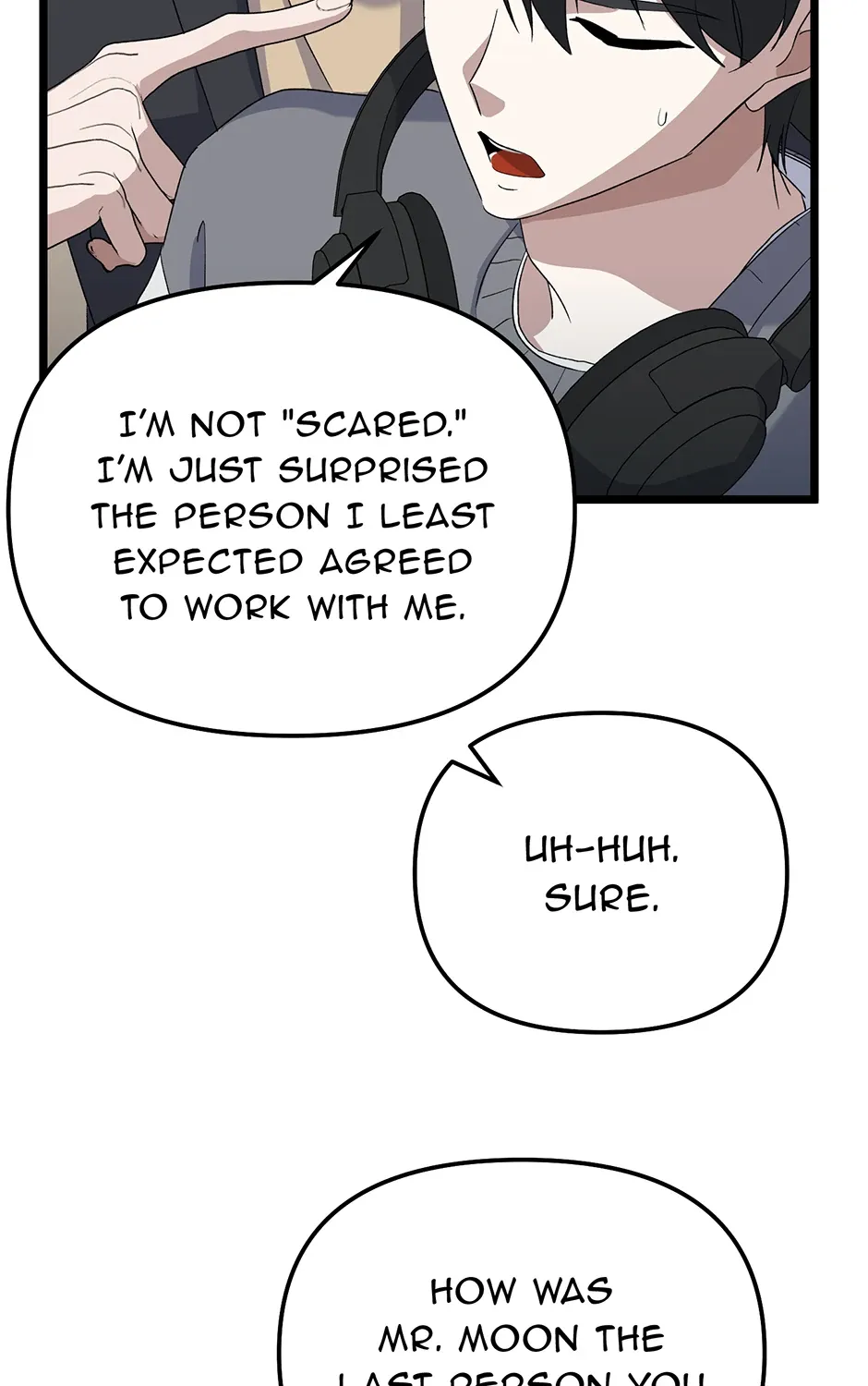 Read Genius Lout Composer Returns chapter 12 image 110 on Lezhin