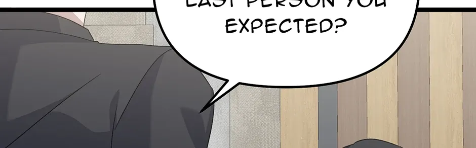 Read Genius Lout Composer Returns chapter 12 image 111 on Lezhin