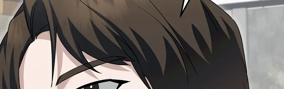 Read Genius Lout Composer Returns chapter 12 image 113 on Lezhin