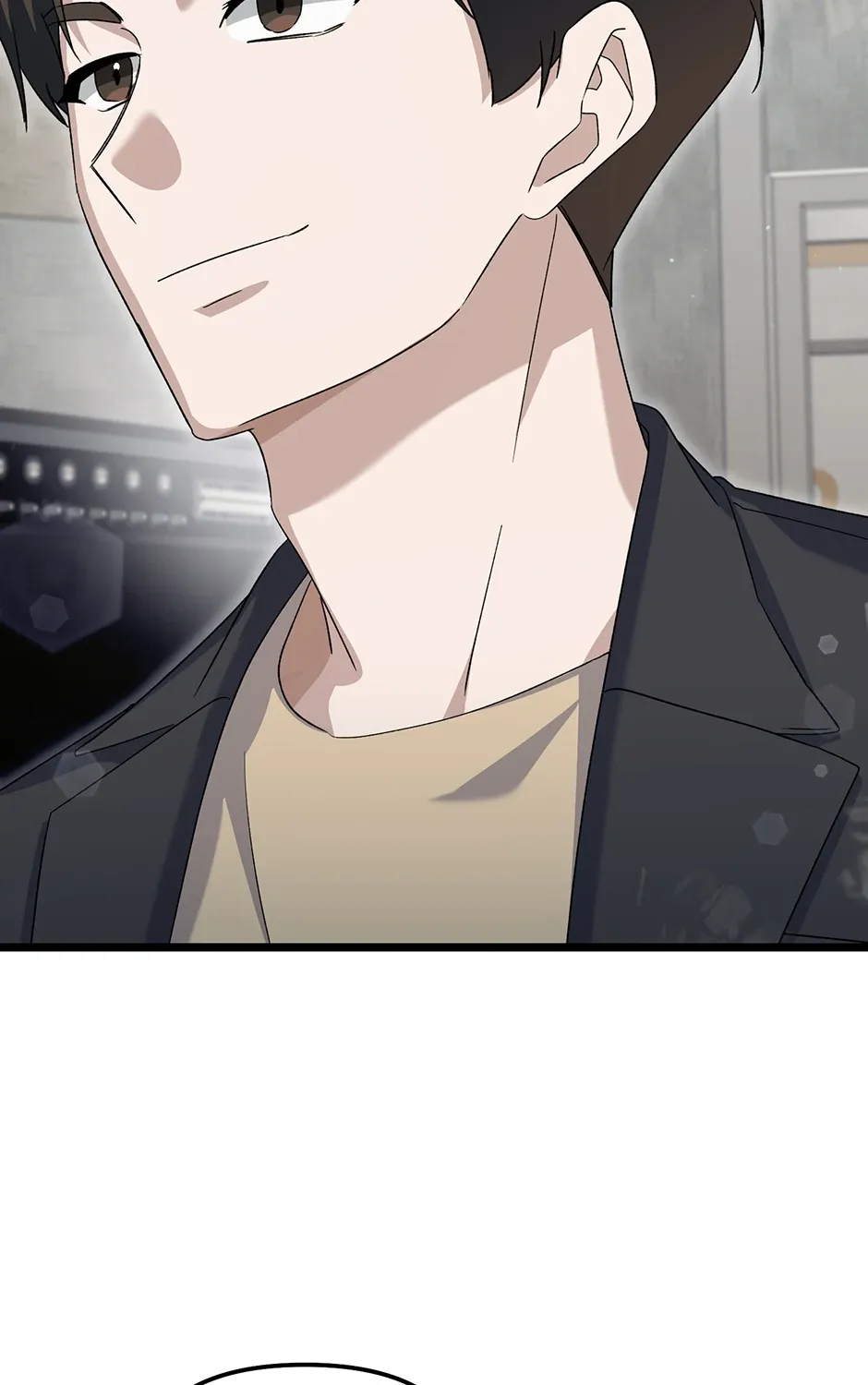 Read Genius Lout Composer Returns chapter 12 image 114 on Lezhin