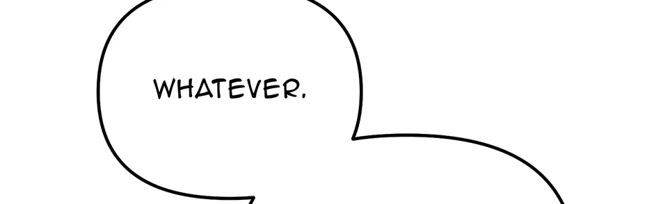 Read Genius Lout Composer Returns chapter 12 image 115 on Lezhin