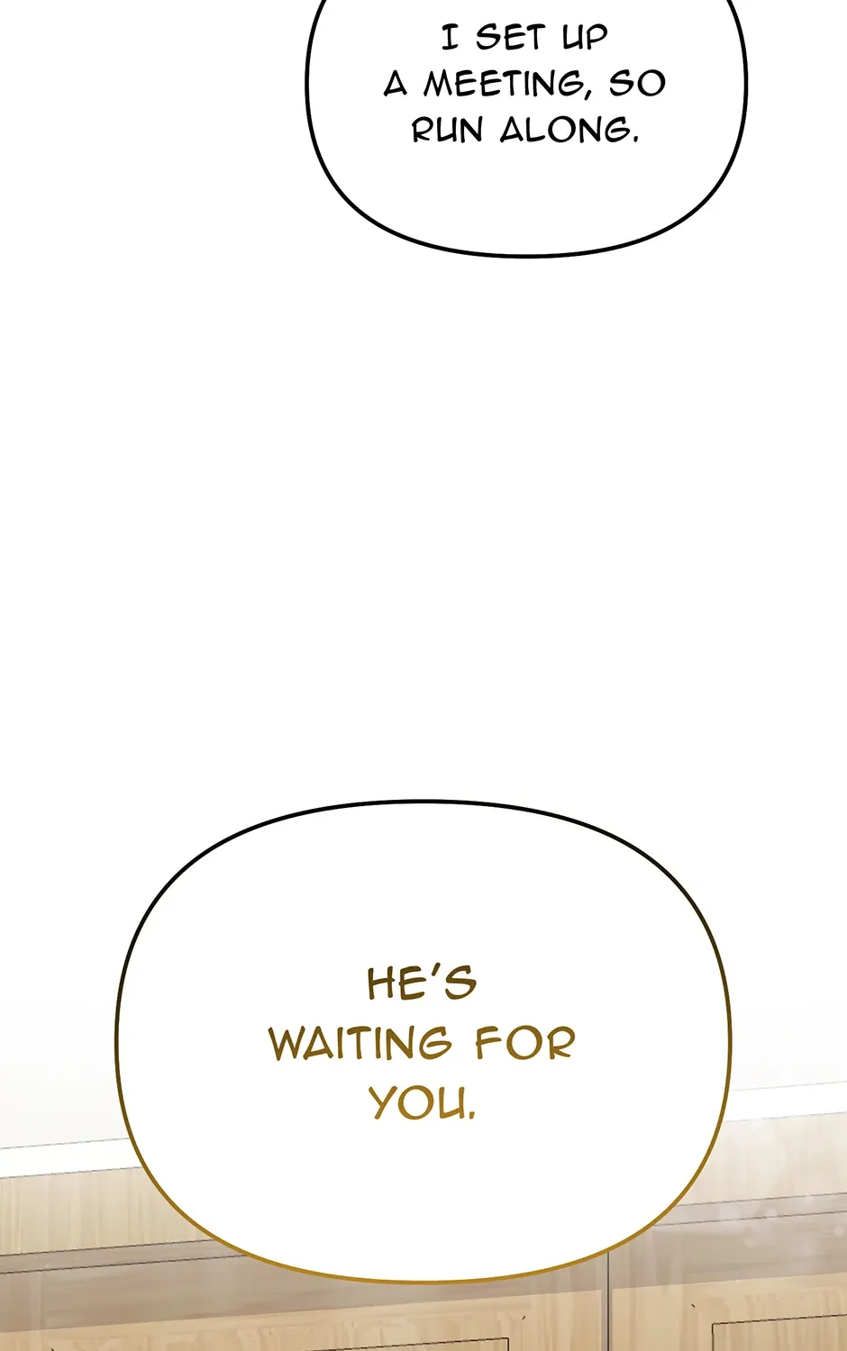 Read Genius Lout Composer Returns chapter 12 image 116 on Lezhin