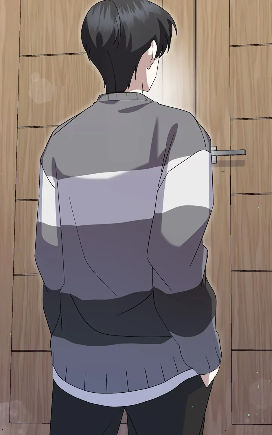 Read Genius Lout Composer Returns chapter 12 image 118 on Lezhin