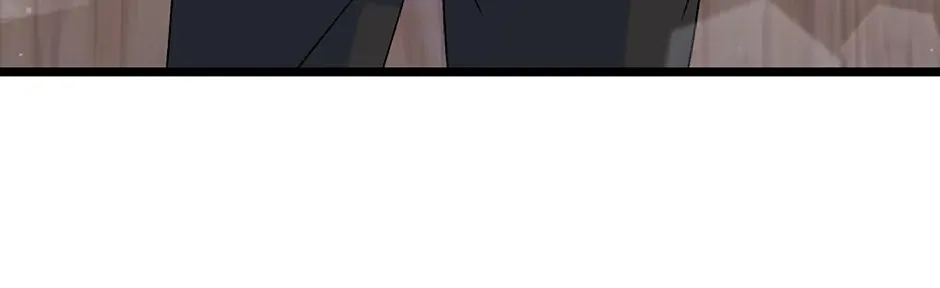 Read Genius Lout Composer Returns chapter 12 image 119 on Lezhin