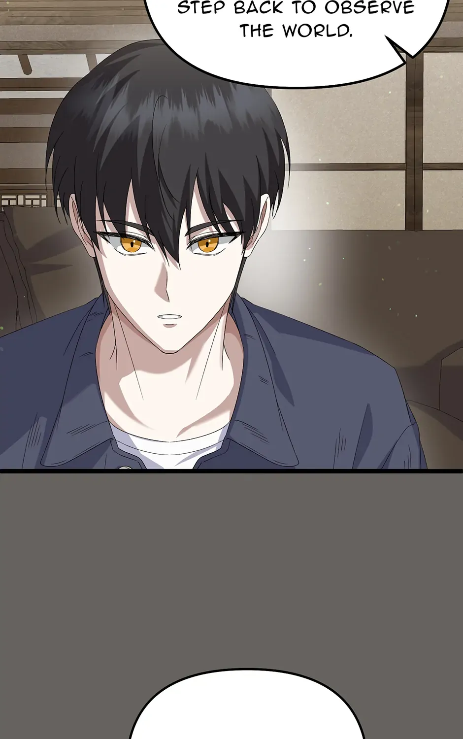 Read Genius Lout Composer Returns chapter 12 image 12 on Lezhin