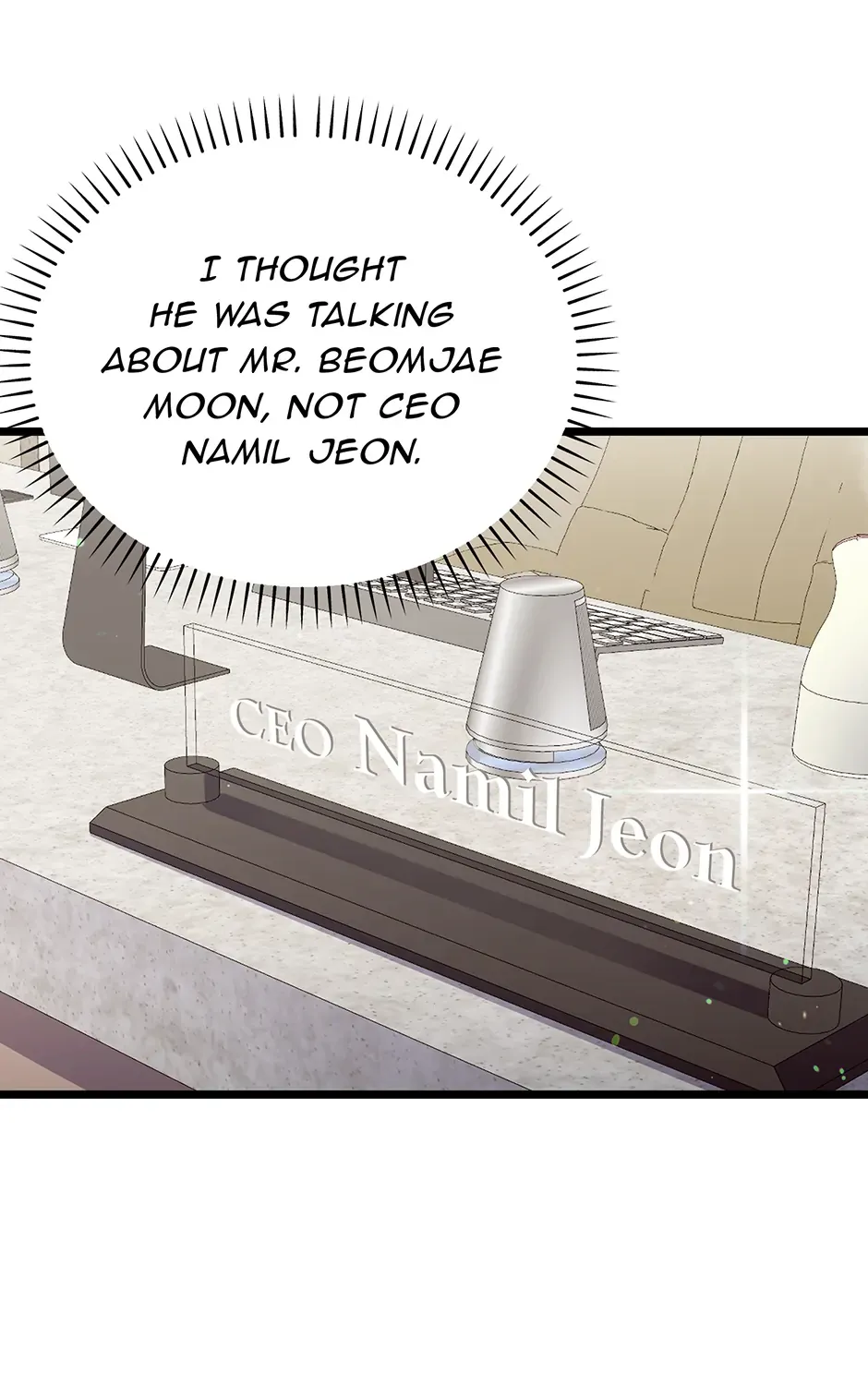 Read Genius Lout Composer Returns chapter 12 image 120 on Lezhin