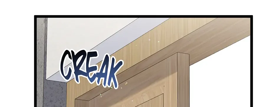 Read Genius Lout Composer Returns chapter 12 image 121 on Lezhin