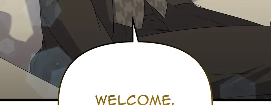 Read Genius Lout Composer Returns chapter 12 image 125 on Lezhin