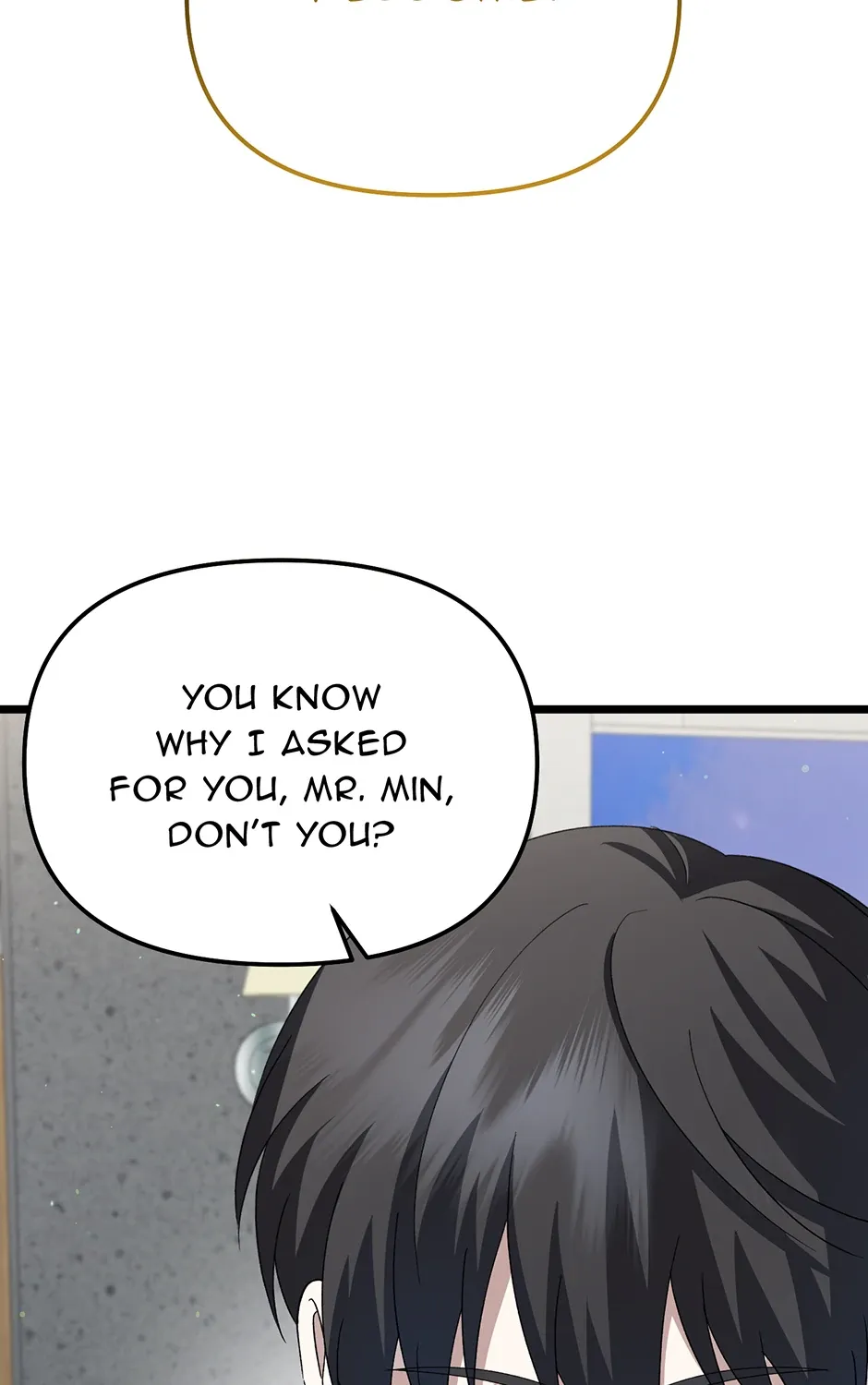 Read Genius Lout Composer Returns chapter 12 image 126 on Lezhin