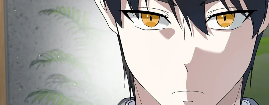 Read Genius Lout Composer Returns chapter 12 image 127 on Lezhin